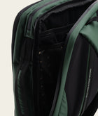 Go Lite Backpack - Forest