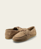 Daisy - Taupe