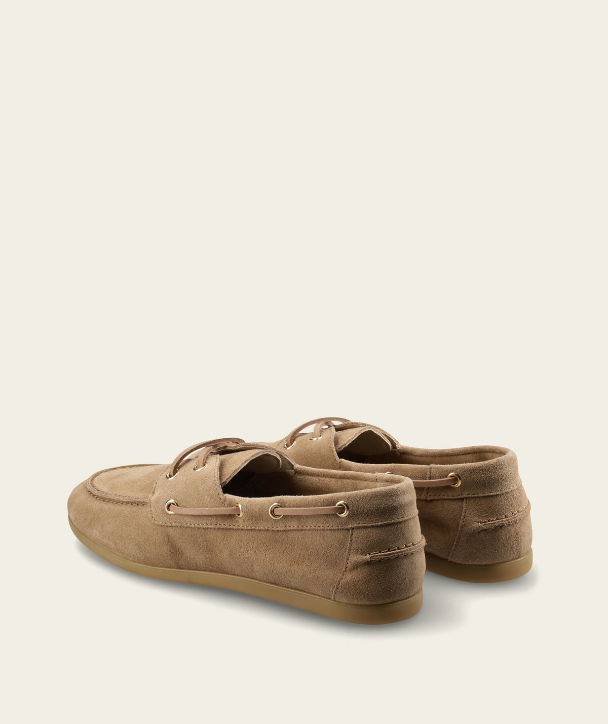 Daisy - Taupe