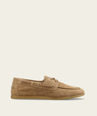 Daisy - Taupe