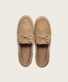 Daisy - Taupe