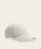 FOM Dad Cap - Light Stone