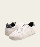 Mens Courts 2.0 - Atlantic