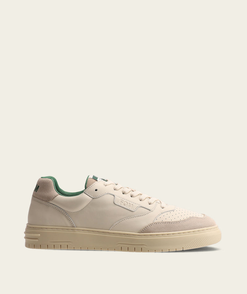 Mens Courts 2.0 - Willow