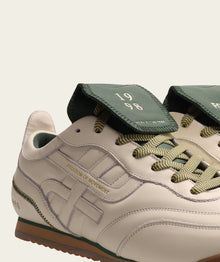 Mens Diski - '98