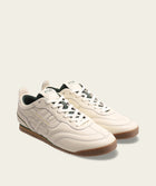 Mens Diski - '98