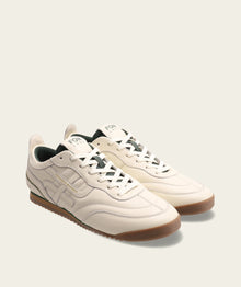 Mens Diski - '98