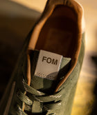 FOM Mens Tekkie - Highveld (LE)