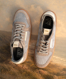 FOM Mens Tekkie - Wild Coast (LE)