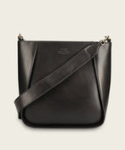 Mia - Black