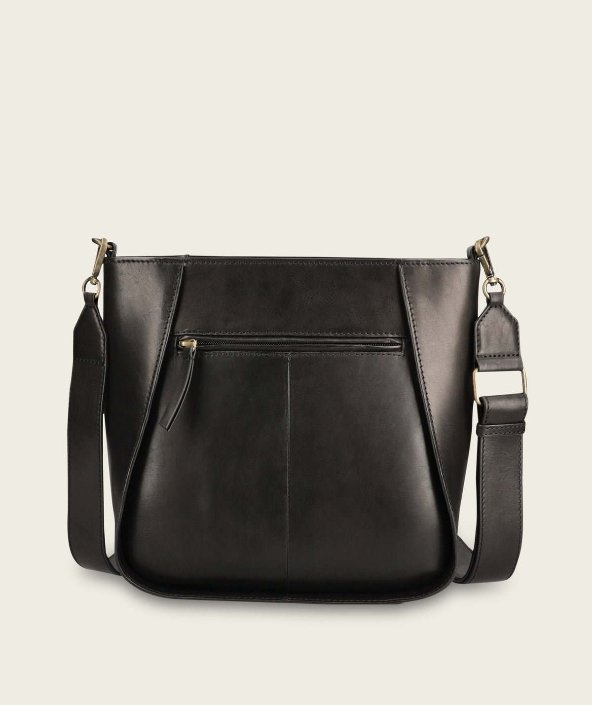 Mia - Black