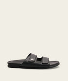 Ray Slide - Black