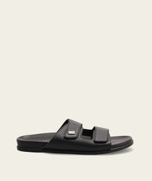 Ray Slide - Black
