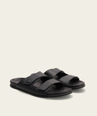 Ray Slide - Black