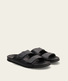 Ray Slide - Black