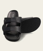 Ray Slide - Black