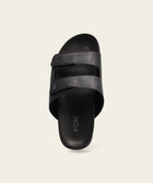 Ray Slide - Black