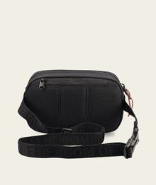 ROVER 2.0 - Black