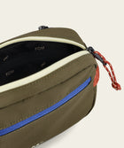 ROVER 2.0 - Olive Multi