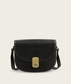Suzie - Black