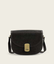 Suzie - Black