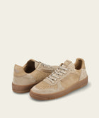 FOM Mens Tekkie - Ceder (LE)