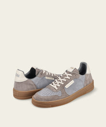 FOM Mens Tekkie - Wild Coast (LE)