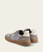 FOM Mens Tekkie - Wild Coast (LE)