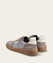 FOM Mens Tekkie - Wild Coast (LE)