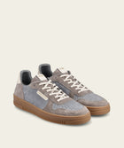 FOM Mens Tekkie - Wild Coast (LE)