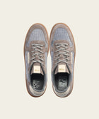 FOM Mens Tekkie - Wild Coast (LE)