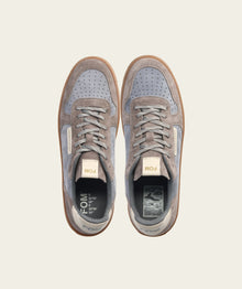 FOM Mens Tekkie - Wild Coast (LE)
