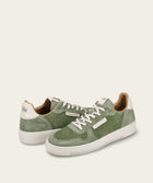 FOM Mens Tekkie - Highveld (LE)
