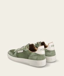 FOM Mens Tekkie - Highveld (LE)