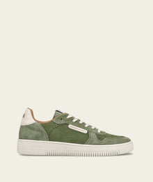 FOM Mens Tekkie - Highveld (LE)
