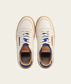 FOM Ladies Tekkie - Bath (LE)