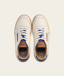 FOM Ladies Tekkie - Bath (LE)