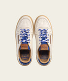 FOM Ladies Tekkie - Bath (LE)