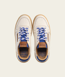 FOM Ladies Tekkie - Bath (LE)