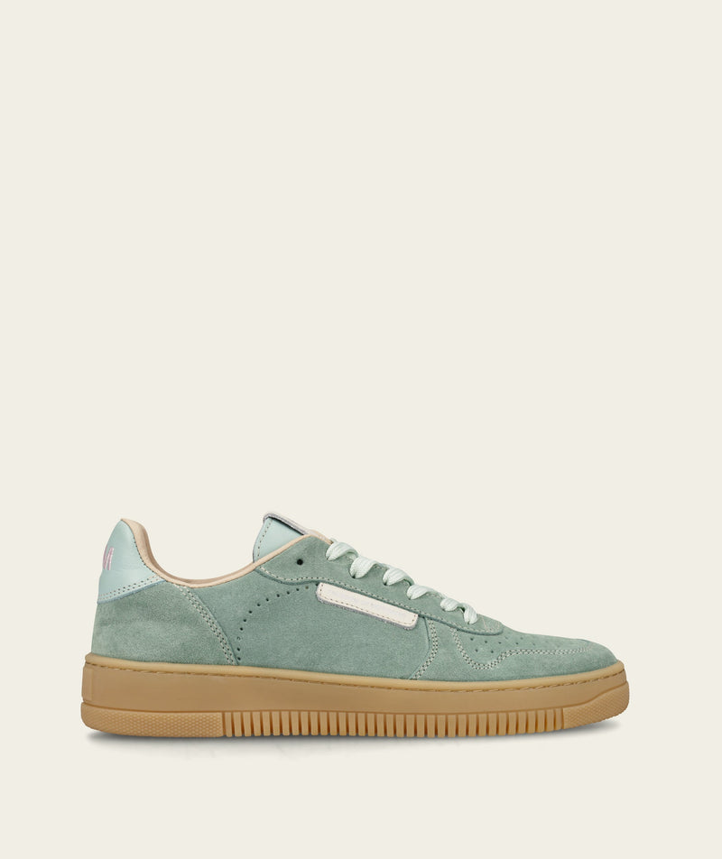 FOM Ladies Tekkie - Cosmos (LE)