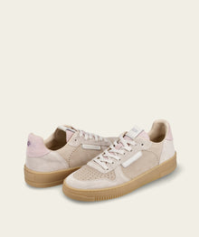 FOM Ladies Tekkie - Erica (LE)