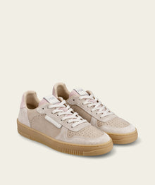 FOM Ladies Tekkie - Erica (LE)