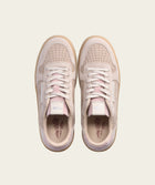 FOM Ladies Tekkie - Erica (LE)