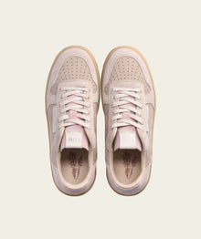 FOM Ladies Tekkie - Erica (LE)