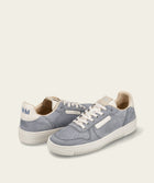 FOM Ladies Tekkie - Pluma (LE)