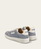 FOM Ladies Tekkie - Pluma (LE)