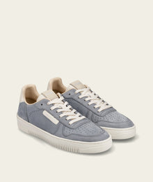 FOM Ladies Tekkie - Pluma (LE)
