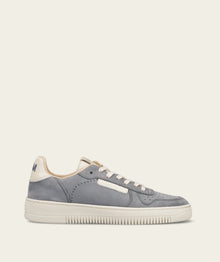 FOM Ladies Tekkie - Pluma (LE)