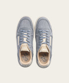 FOM Ladies Tekkie - Pluma (LE)