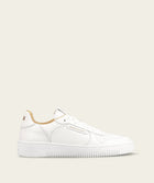 FOM Ladies Tekkie - Snow